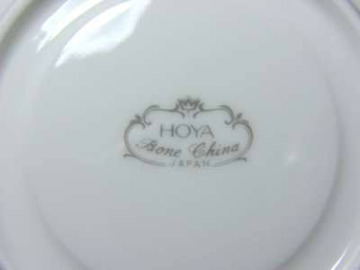 HOYA@Jbv\[T[5q@ʎ͗l5