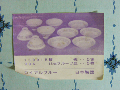 m^P({j@Cu[H푵5