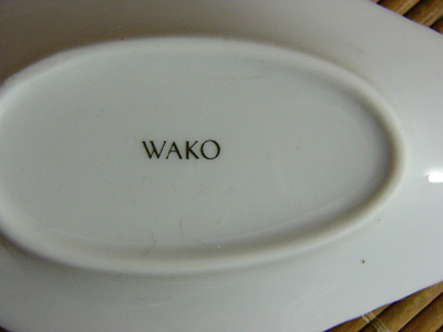 WAKO@t^M64