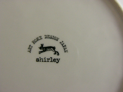 shirley@LuxeyAXC[cZbg6