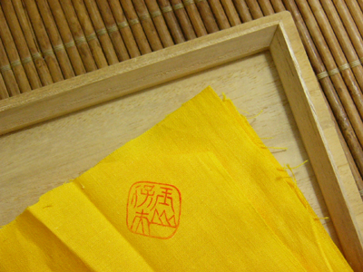 ەvq(ʒuەvj@lu쓧@257