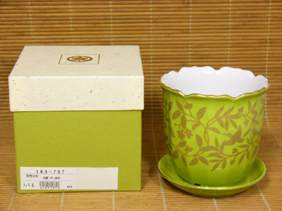 g@GKʁ@Aؔ1