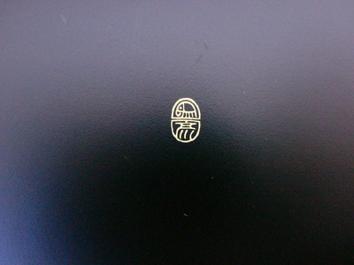 ەF@Gۖ~@q5