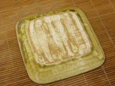 쏕@˔4