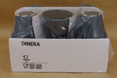 IKEA@DINERA R[q[Jbv&\[T[6q