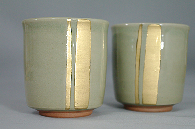 寺田 康雄 | Artists | Gallery Sakuranoki