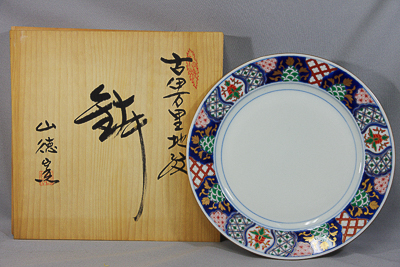 Lcā@Rq@ьÈɖn@v[g28cm@338335