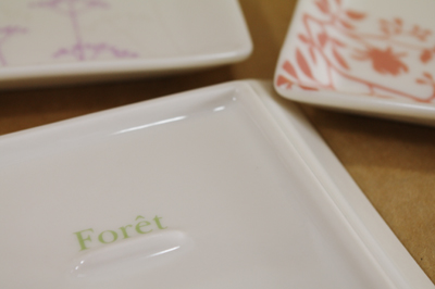 Foret@p[eB[tChfBbV