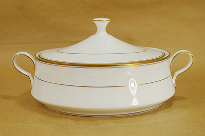 Noritake  キャセロール