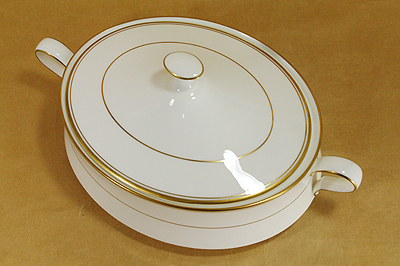 Noritake  キャセロール