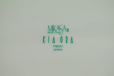 ~JT@KIA ORA@30pT[rXv[g