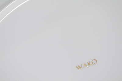WAKO@fU[gv[g1