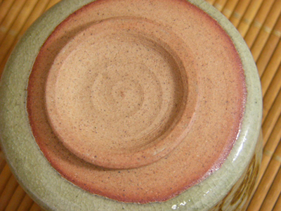 GÓq3